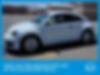 3VWF17AT4GM636434-2016-volkswagen-beetle-2