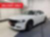 2C3CDXJG9JH207817-2018-dodge-charger-0