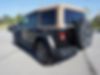1C4HJXDN3LW110105-2020-jeep-wrangler-unlimited-2