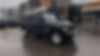 1C4HJXDG8LW170673-2020-jeep-wrangler-unlimited-1