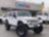 1C4BJWFG5GL340945-2016-jeep-wrangler-unlimited-0