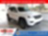 1C4RJFBG0JC440835-2018-jeep-grand-cherokee-0
