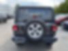 1C4HJXDG6JW121016-2018-jeep-wrangler-unlimited-2