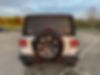 1C4HJXEG5JW268183-2018-jeep-wrangler-1