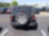 1C4HJXDG3JW150232-2018-jeep-wrangler-1