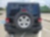 1C4BJWDG2JL907882-2018-jeep-wrangler-2