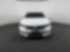 2G1105SA1J9168656-2018-chevrolet-impala-1