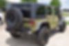 1C4BJWFG5DL572781-2013-jeep-wrangler-unlimited-2