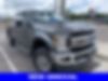 1FT7W2B66KED90750-2019-ford-f-250-0