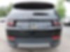 SALCP2FXXLH841475-2020-land-rover-discovery-sport-2