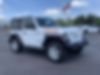 1C4GJXAG2LW302777-2020-jeep-wrangler-0