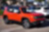 ZACNJBC15KPK03446-2019-jeep-renegade-1