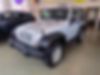 1C4AJWAG1CL229970-2012-jeep-wrangler-1