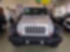 1C4AJWAG1CL229970-2012-jeep-wrangler-2