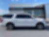 1FMJK2AT5JEA14270-2018-ford-expedition-0