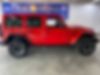 1C4HJXFG2JW202799-2018-jeep-wrangler-unlimited-0