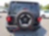 1C4HJXFG9JW111979-2018-jeep-wrangler-unlimited-2