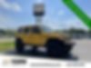 1C4HJXEG1KW527320-2019-jeep-wrangler-unlimited-0