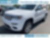 1C4RJFJG7KC553801-2019-jeep-grand-cherokee-0