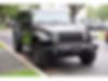 1C4HJXFGXKW507159-2019-jeep-wrangler-unlimited-0
