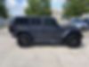 1C4HJXEN6KW520393-2019-jeep-wrangler-0