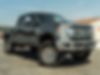 1FT7W2BT5HEB13456-2017-ford-f-250-0
