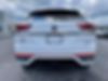 1V2TE2CA3LC215050-2020-volkswagen-atlas-cross-sport-2