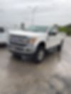1FT8W3BT4HEB67132-2017-ford-f-350-0