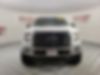 1FTEW1EFXGKE43990-2016-ford-f-150-1
