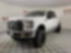 1FTEW1EFXGKE43990-2016-ford-f-150-2