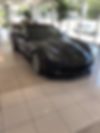 1G1YY3D70H5122000-2017-chevrolet-corvette-0