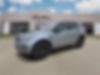 SALCR2BGXHH684442-2017-land-rover-discovery-sport-0