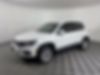 WVGBV7AX6HK051755-2017-volkswagen-tiguan-limited-2