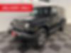 1C4BJWEG4JL841866-2018-jeep-wrangler-jk-unlimited-0