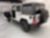 1C4HJWDG1JL808223-2018-jeep-wrangler-jk-unlimited-2