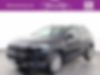 1C4PJMDX4JD501347-2018-jeep-v6-limited-4x4-0
