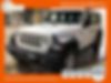 1C4HJXDG5JW140110-2018-jeep-wrangler-unlimited-0