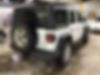 1C4HJXDG5JW140110-2018-jeep-wrangler-unlimited-1