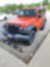 1C4AJWAG5FL718764-2015-jeep-wrangler-0