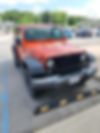 1C4AJWAG5FL718764-2015-jeep-wrangler-1