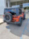 1C4AJWAG5FL718764-2015-jeep-wrangler-2