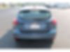1FADP3M2XJL309135-2018-ford-focus-2