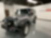 1C4HJWFG6GL274609-2016-jeep-wrangler-0
