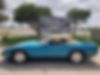 1G1YY32P7R5104047-1994-chevrolet-corvette-1