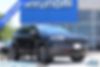 1C4PJMBX2KD430069-2019-jeep-cherokee-0
