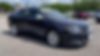 2G1105S35K9151149-2019-chevrolet-impala-1