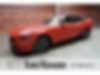 1FATP8UH7J5142802-2018-ford-mustang-2