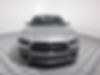 2C3CDXJG1DH696993-2013-dodge-charger-2