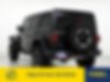 1C4HJXFN6KW500241-2019-jeep-wrangler-unlimited-1