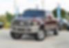 1FTSW21P26EA04772-2006-ford-super-duty-f-250-0